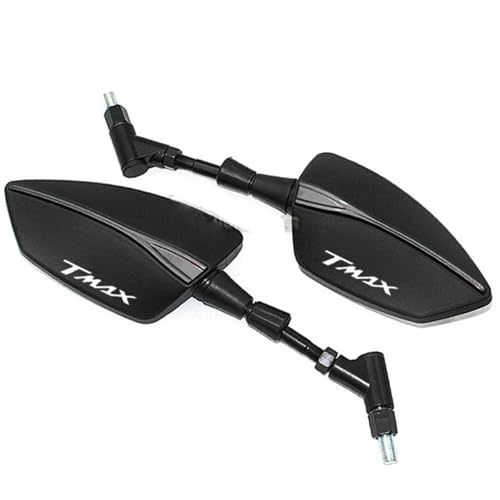 バイク用ミラー tmax530」の人気商品一覧 | 安い商品を通販